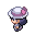 PokeDP_OW_gorggeousw_WalkW_PlatSVNPad.gif