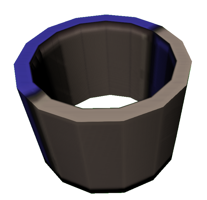 AHatIntime_spike_arena_collision.png AHatIntime_spike_arena_collision.png