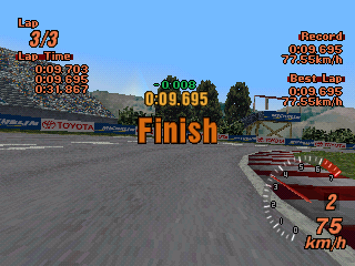 GT2-Proto-0921-InGame-LicenseFinish.png GT2-Proto-0921-InGame-LicenseFinish.png
