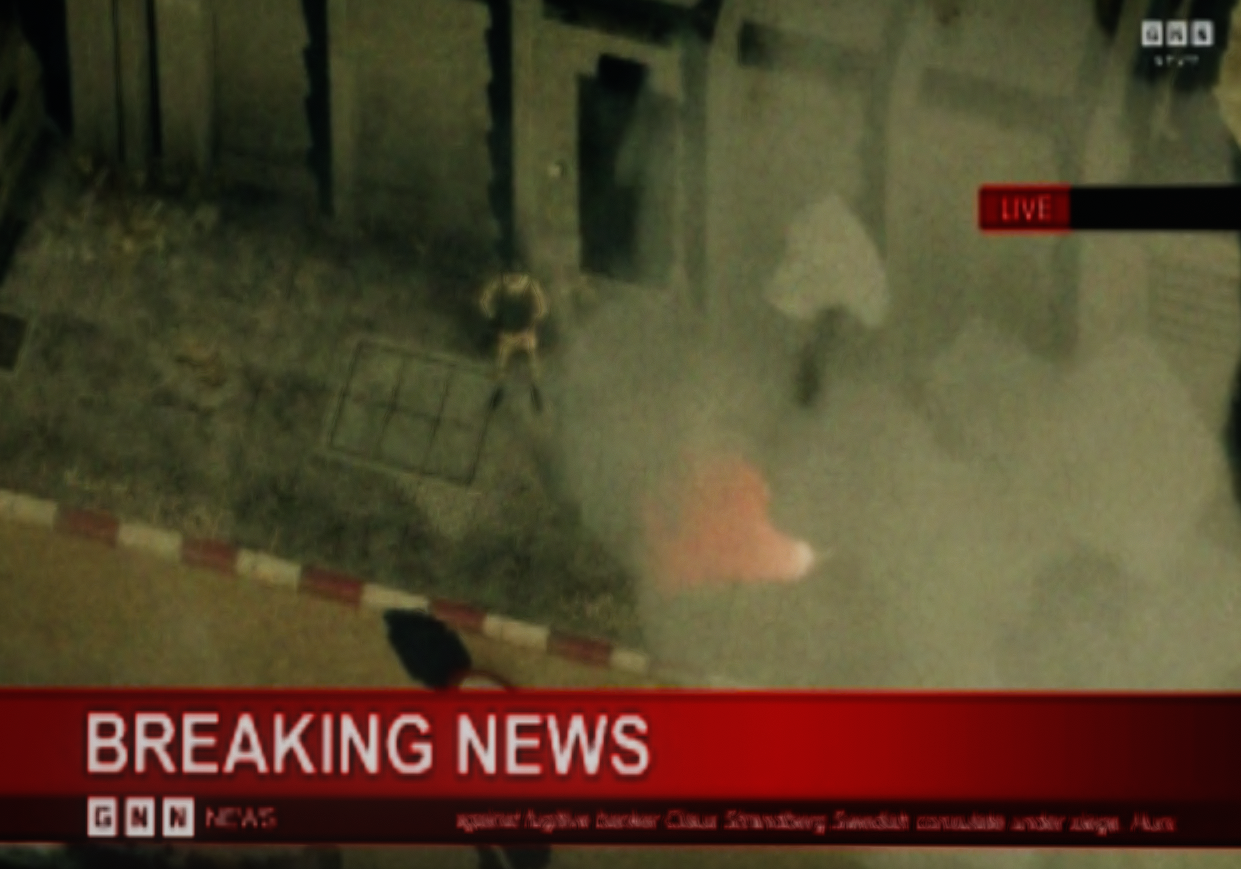 Tcrf_hitman2016_riot_news.png