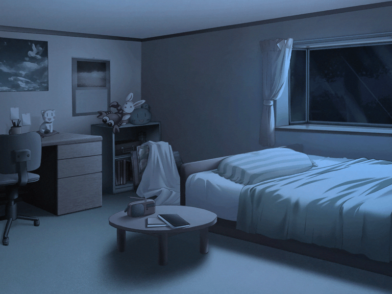 Suika-h20_k.png Suika-h20_k.png