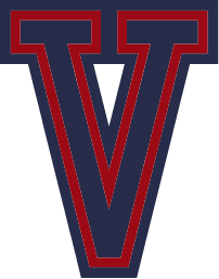 V_logo_2.png