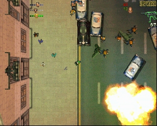 4 lanes of fun 4 lanes of fun