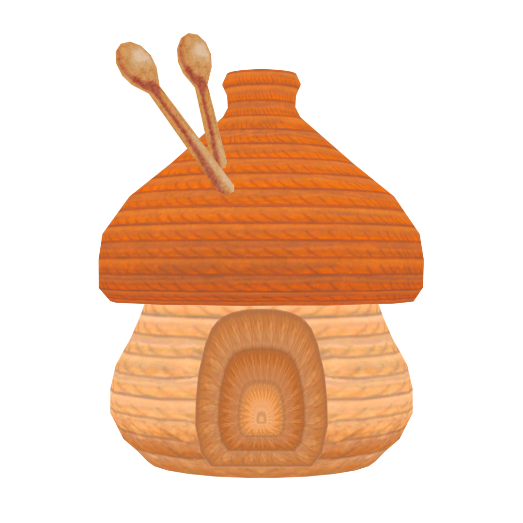 BK-Demo-Lovers_Loom_Model.png