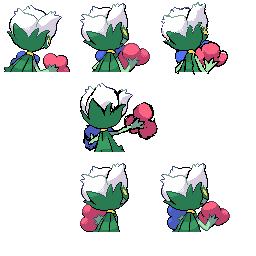 pmpl_421_back_m_r2236.png pmpl_421_back_m_r2236.png