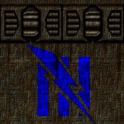 UnrealtournamentEps_blue.png