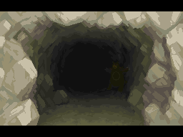 r9502_23shiro_a.nsc.png
