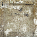 Hl2proto_woodcrate002b.png Hl2proto_woodcrate002b.png