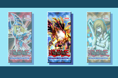 YGOWWE_Pack_21.png