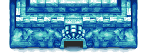 FSA_Boss070_koorinoshinden.png