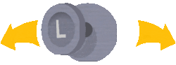South_Park_TSOT-_earliest_analog_stick.gif