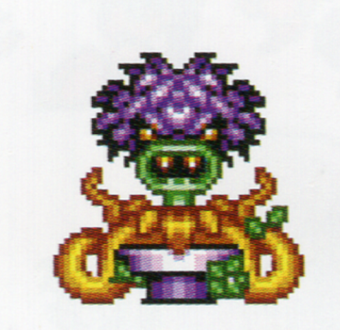 ShantaeADVvinepot.png