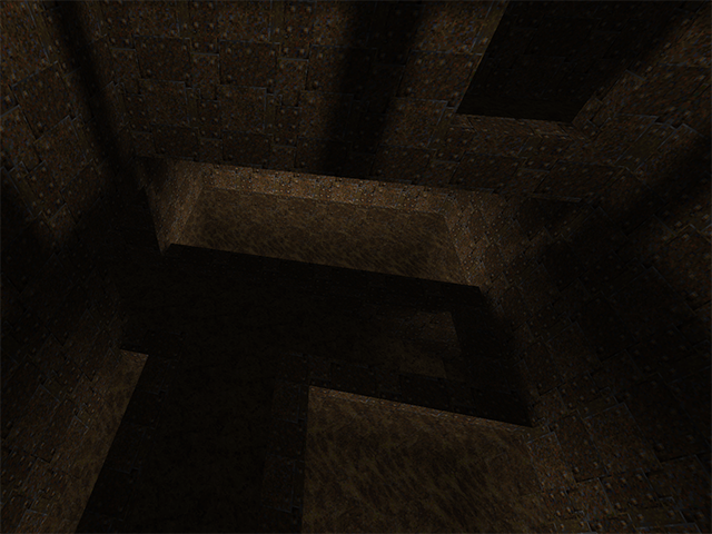 PreQuake1_-_ammech2_v2.png PreQuake1_-_ammech2_v2.png
