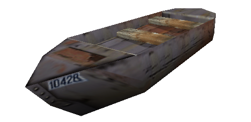 CSDS-boat_metal.PNG