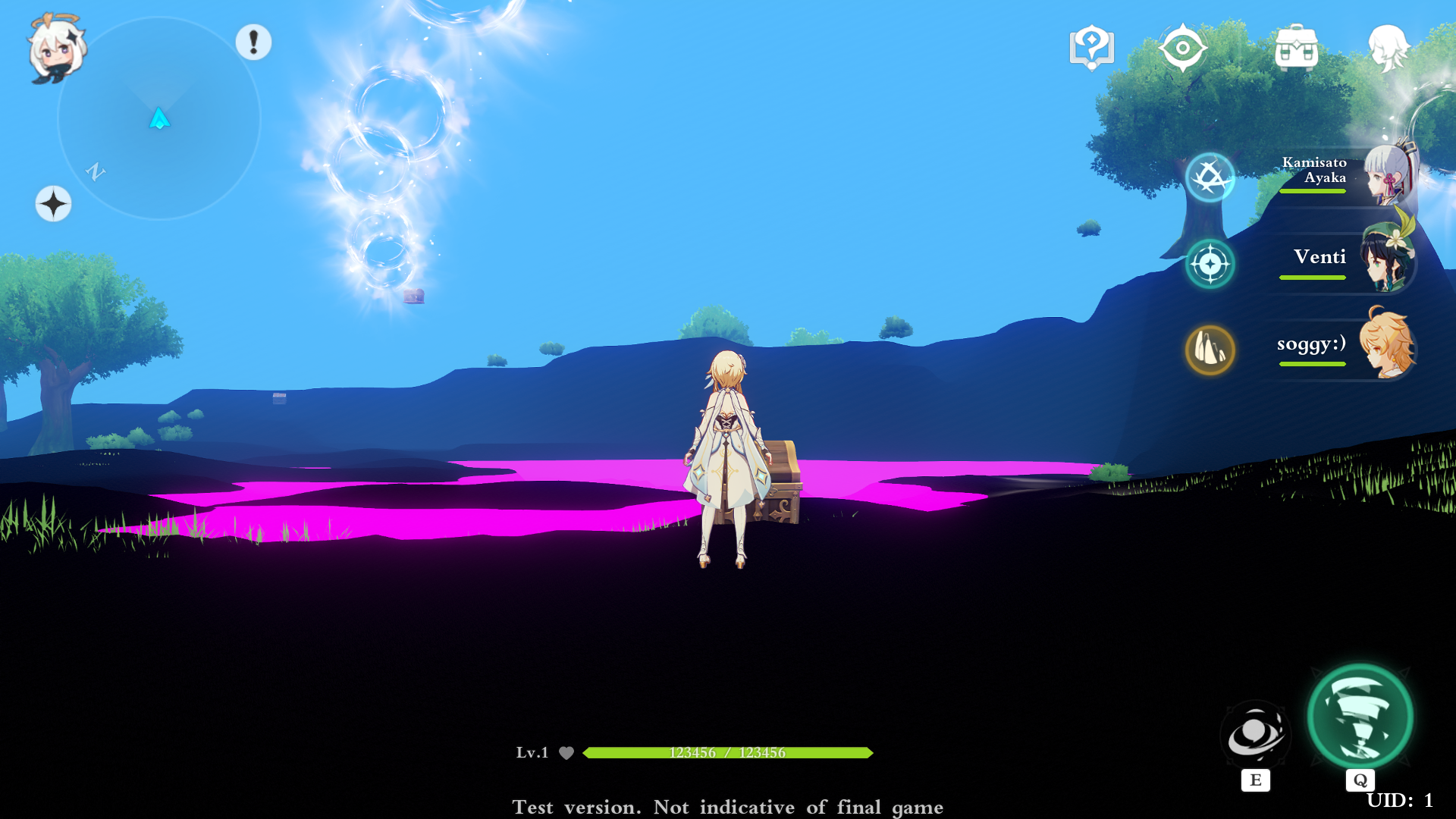 GenshinImpact-CBT1-Scene20003-1.png