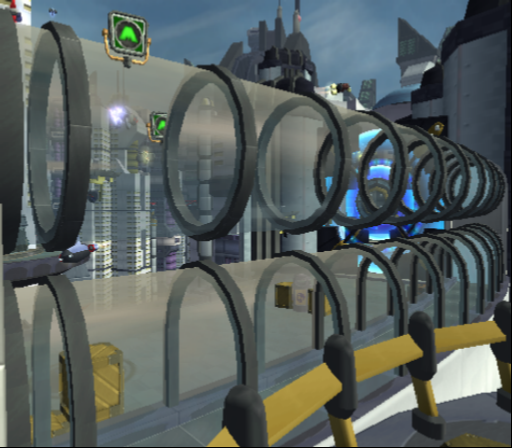 Ratchet2_Aug8Proto_EndakoTubes.png