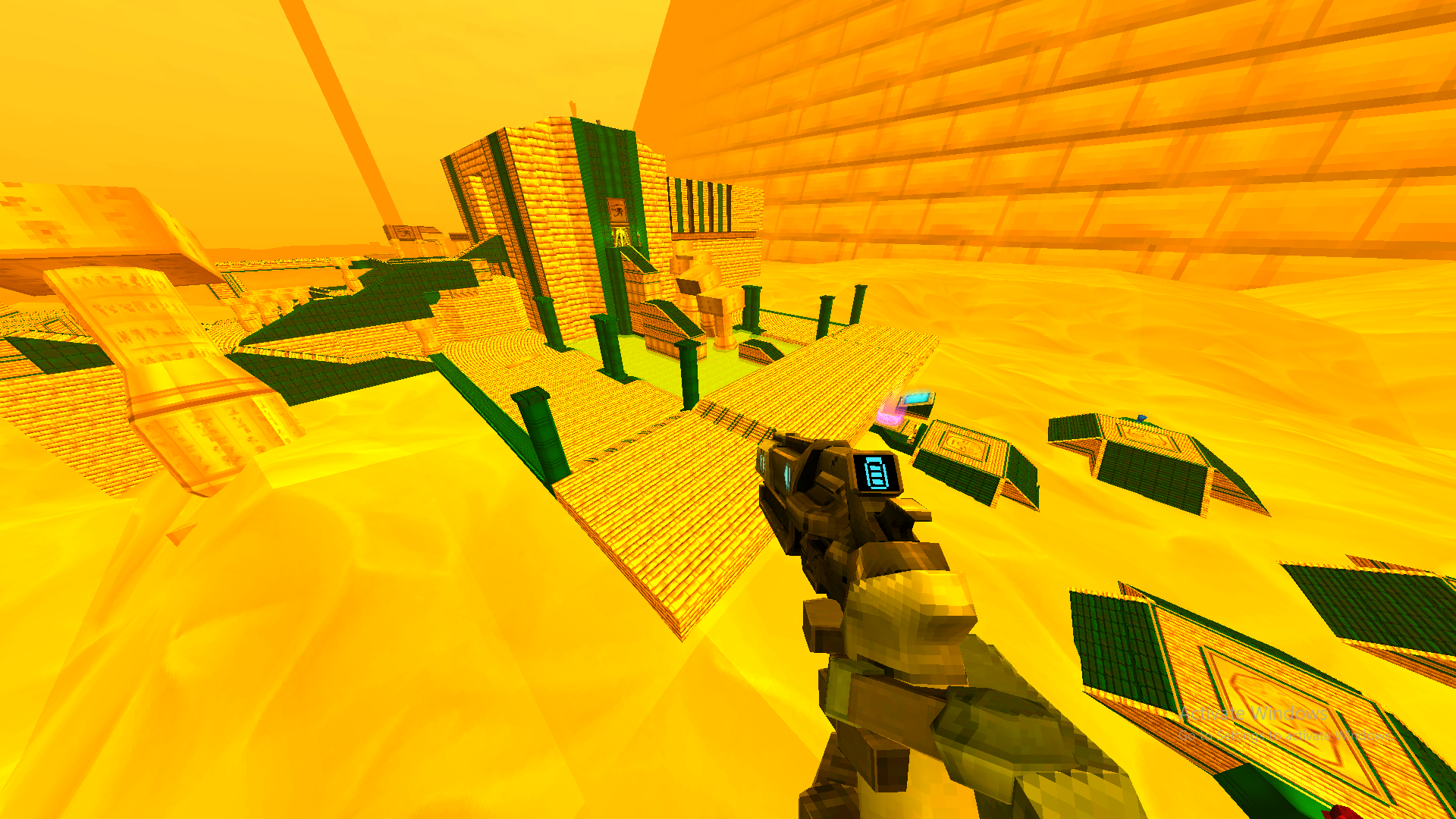 New_Angle_1_ULTRAKILL_4-2_Unused_Big_Arena.png