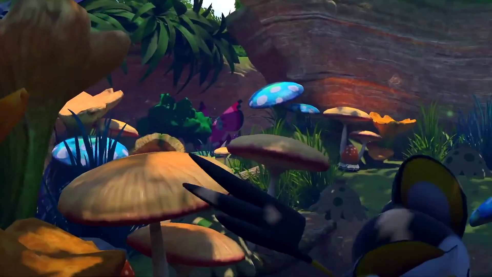 NewPokemonSnap_TrailerShroomish.png NewPokemonSnap_TrailerShroomish.png