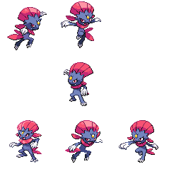 pmpl_415_frnt_m_r12119.png pmpl_415_frnt_m_r12119.png