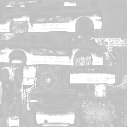 CMR04_ps2_final_XS_BodM.png