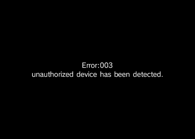 Wii-Error003.png