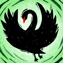 Lbp3_caverns_mus_final.png