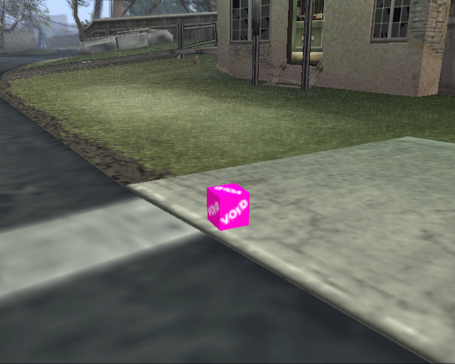 Bully_StopSignLoc16.png Bully_StopSignLoc16.png