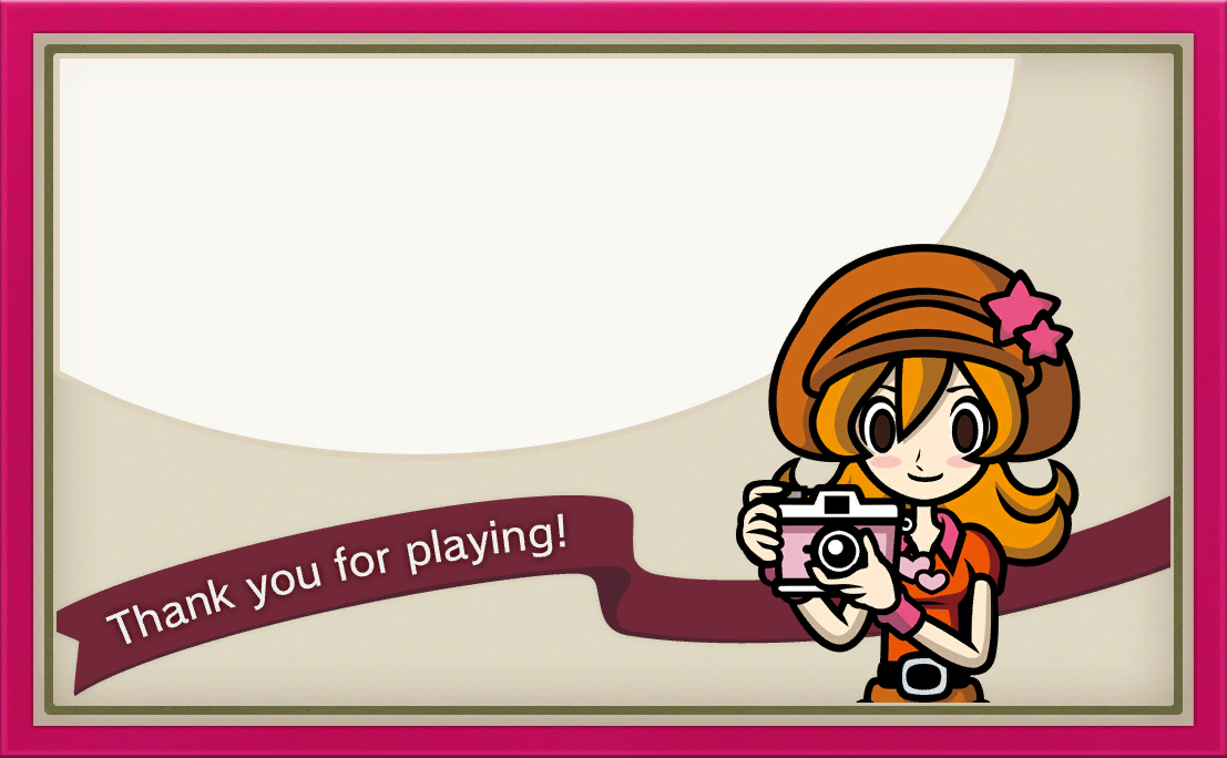 G&W_MonaE3.png