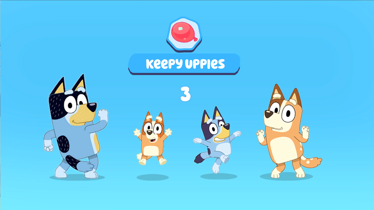 BlueyTheVideogameActivityStart.png BlueyTheVideogameActivityStart.png