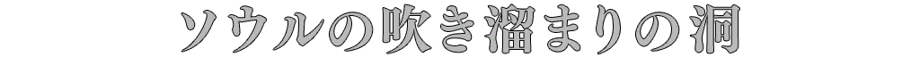map_name_100301 map_name_100301