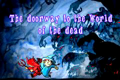 Castleween_GBA_Level_1_Intro.png