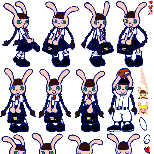 popn9-touchCH1.png popn9-touchCH1.png