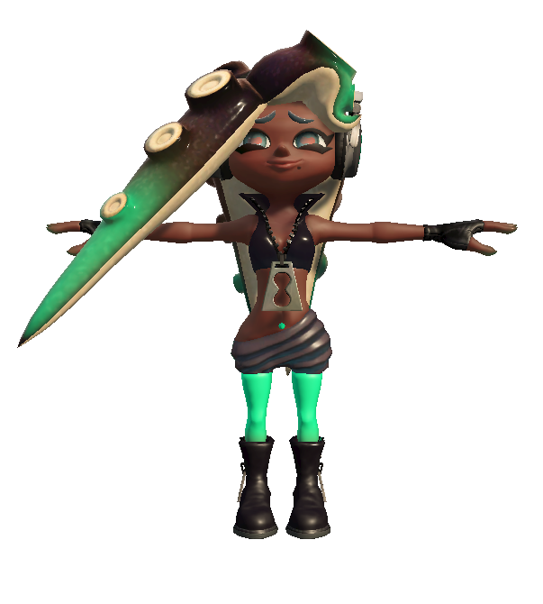 Splatoon2-Marina_Tstance.png