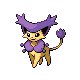 PokeDP_Development_BattleSprite_Jun27_Front_M301_1.png PokeDP_Development_BattleSprite_Jun27_Front_M301_1.png