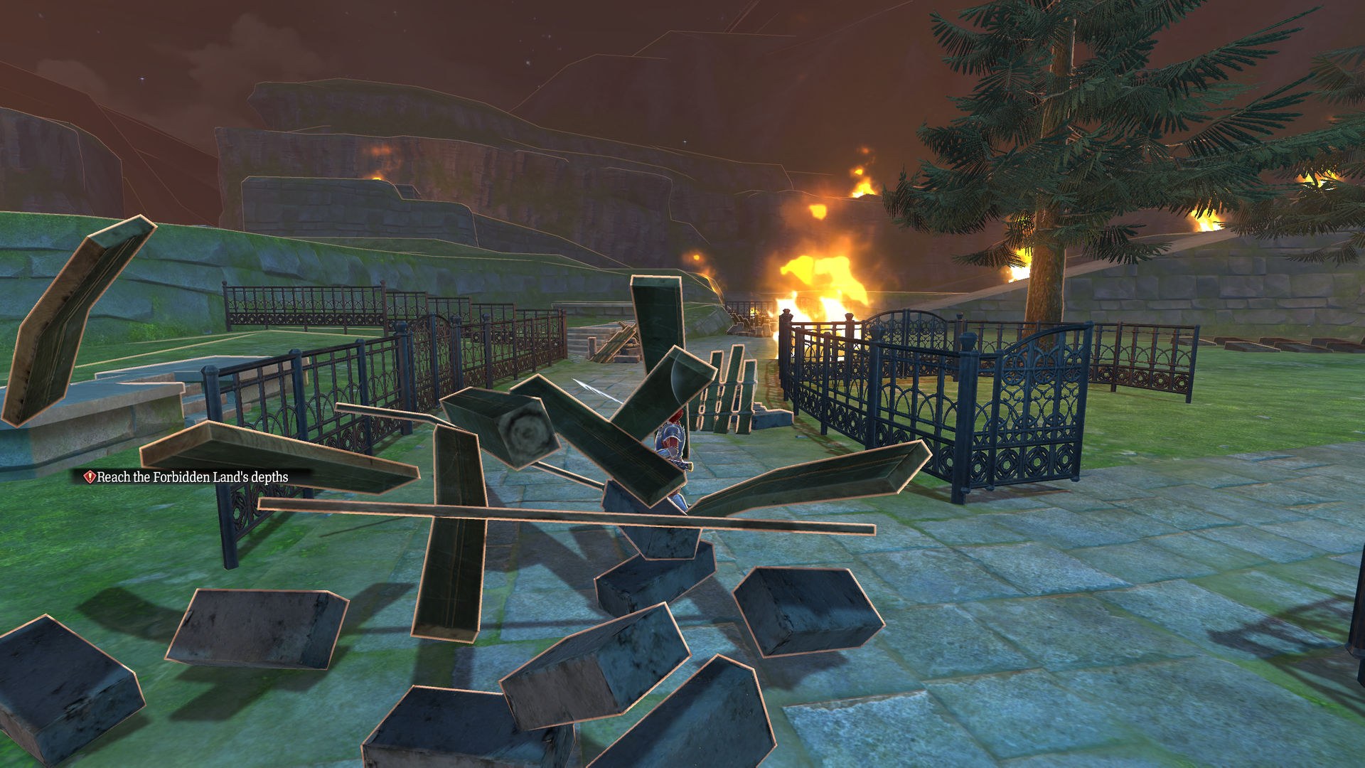 YsX-sample_maya_scene_editor-4.png