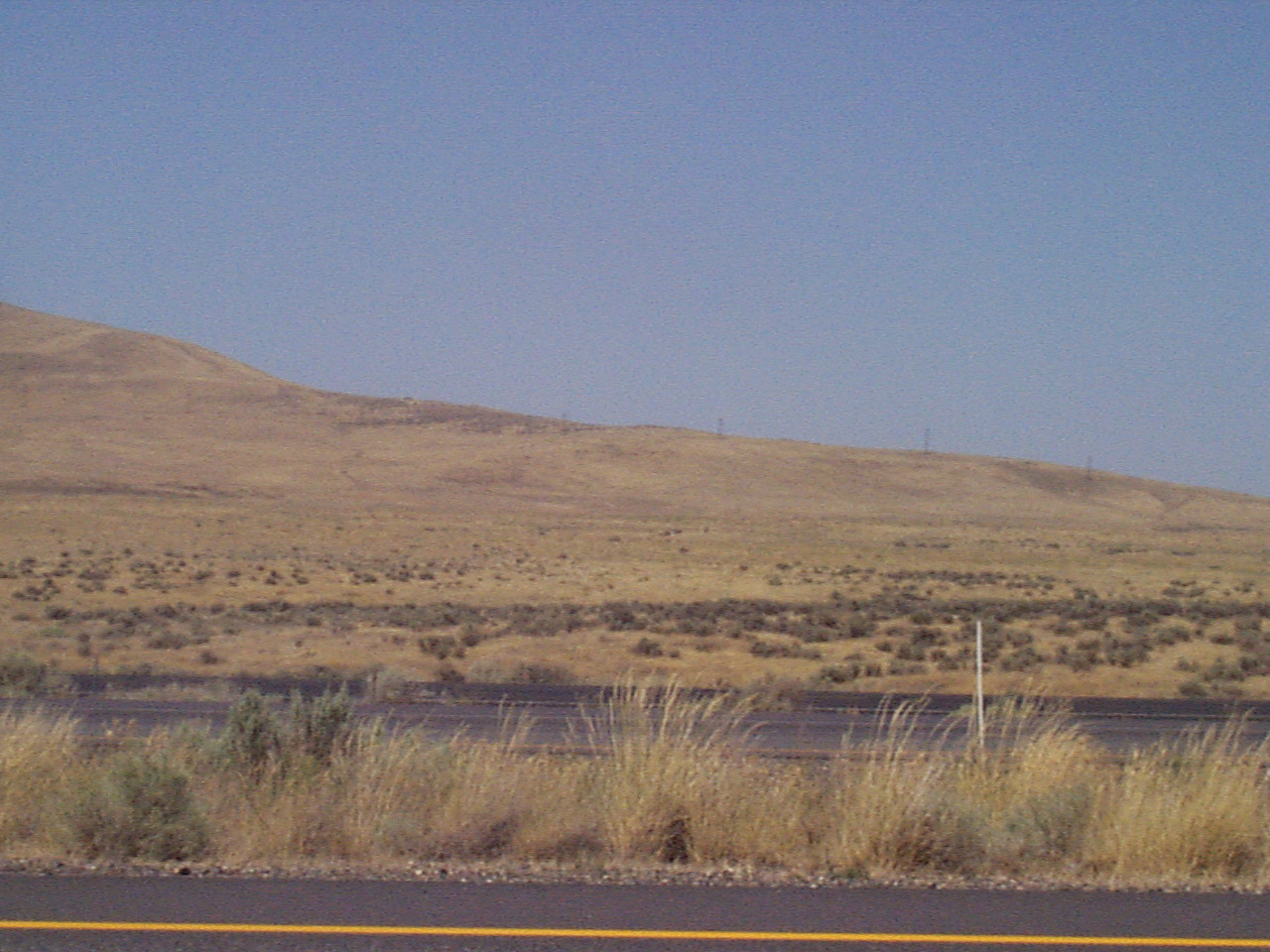 desert07 desert07