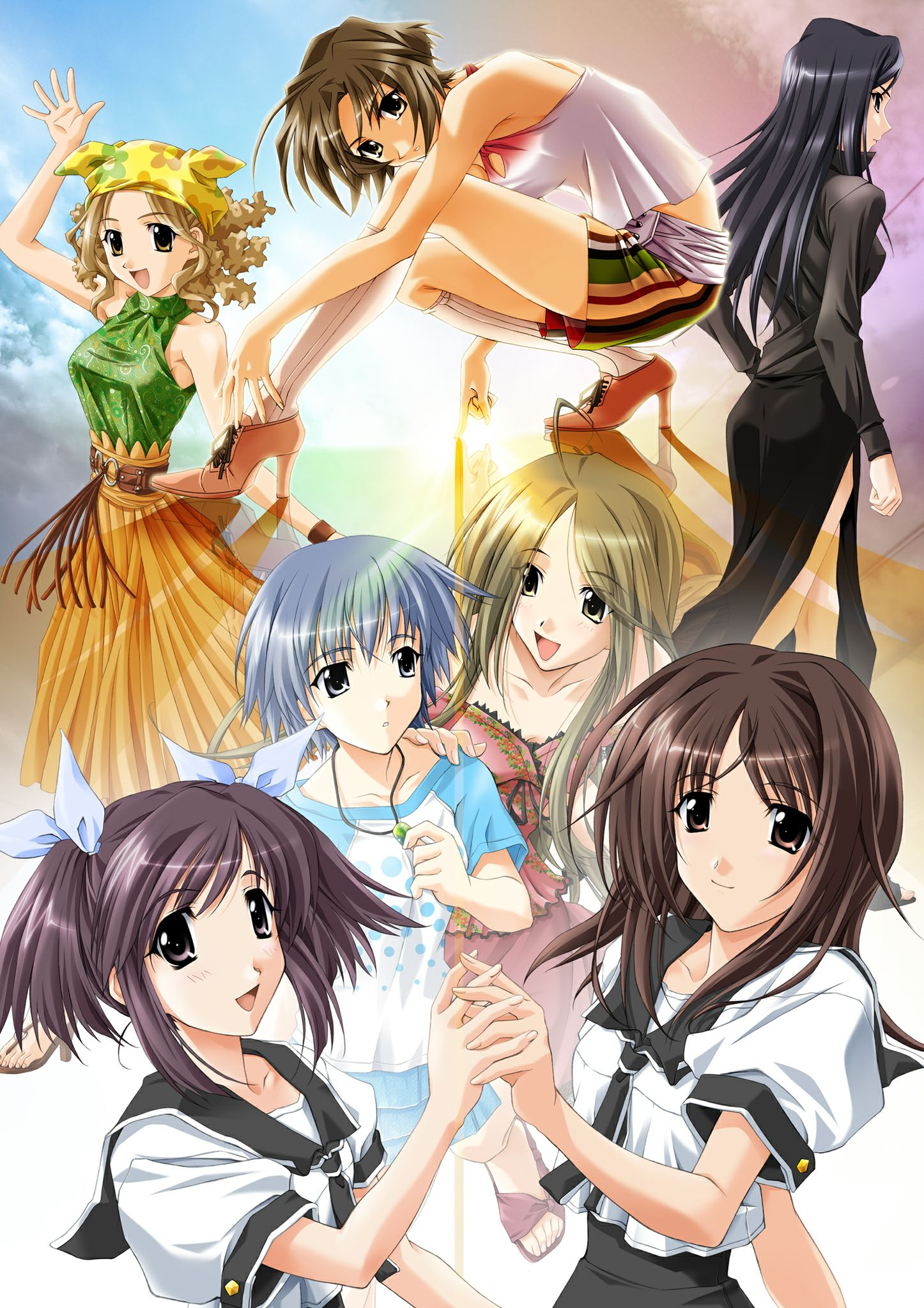 POSTER1 L.JPG POSTER1 L.JPG