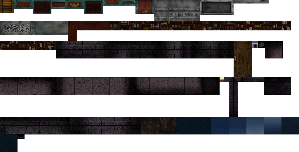 ClockTower2_StorageTextures_Hyper.png