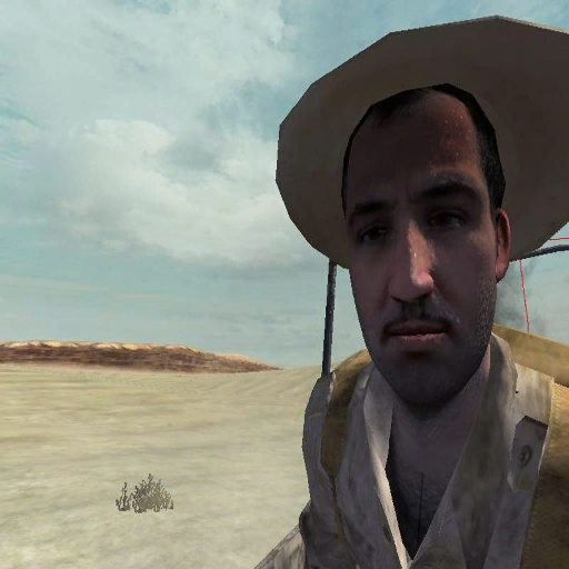 Cod2_lsm_mission_egypt.png Cod2_lsm_mission_egypt.png