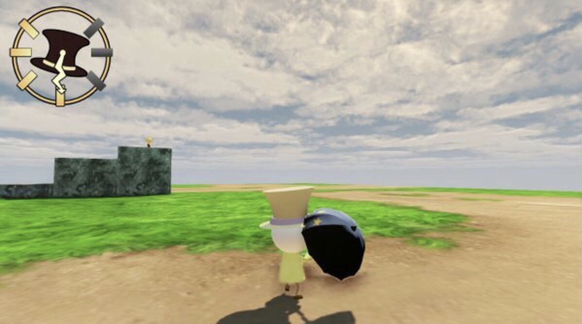 AHatIntime_Prerelease_UDKGameMapHUD.jpg