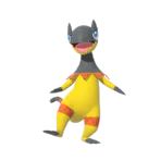 NPS_p138-2.png