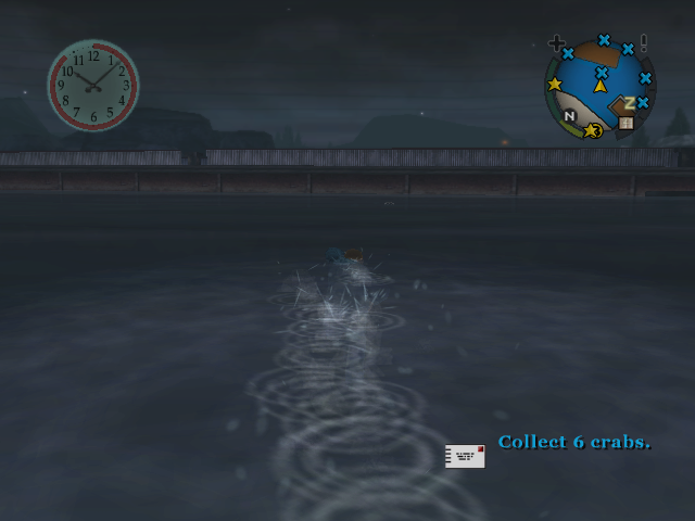 BullySEWii-WaterSplashes.png
