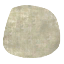 Lbp1_final_custom_base_cotton_user_icon.tex.png
