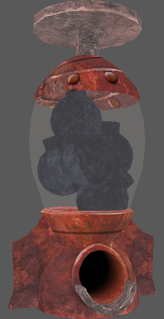 GSTD-BombVendingMachine.png