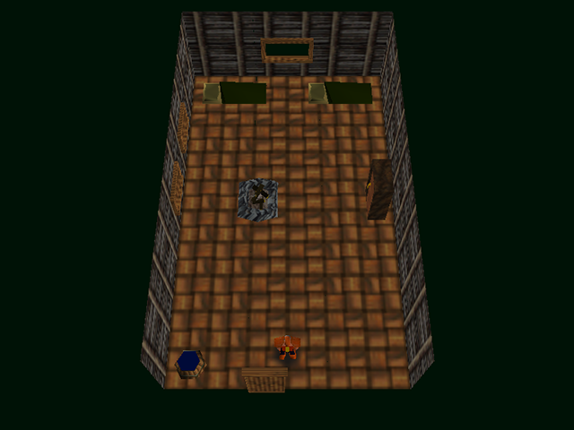 Body_Harvest_Java_Interior_0x4E.png