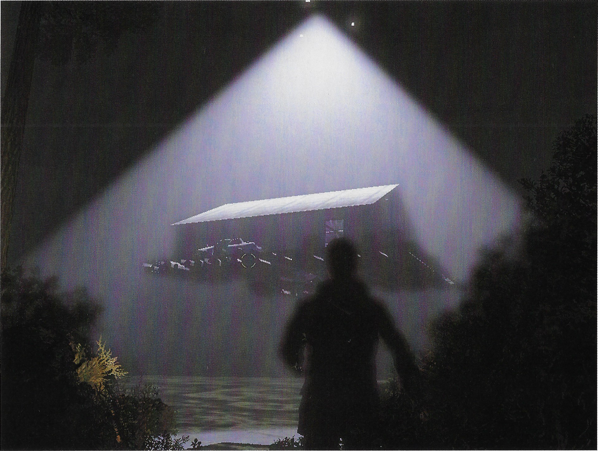 AlanWake_2007_UfoScenario_3.png AlanWake_2007_UfoScenario_3.png