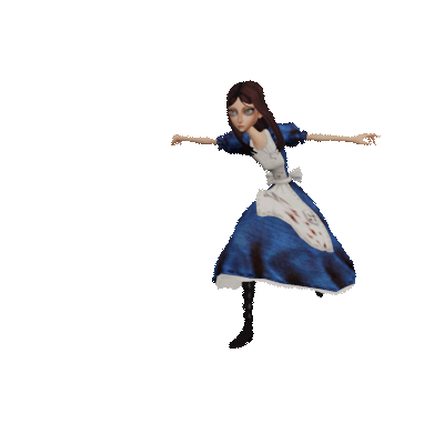 AliceMadnessReturns_Anim_Alice_Combat_Attack03.gif