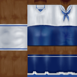 TS1_B001FCChddrk_school.png TS1_B001FCChddrk_school.png