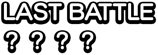 Sonic_Generations_Last_Battle_and_Question_Marks_Demo_Text.png