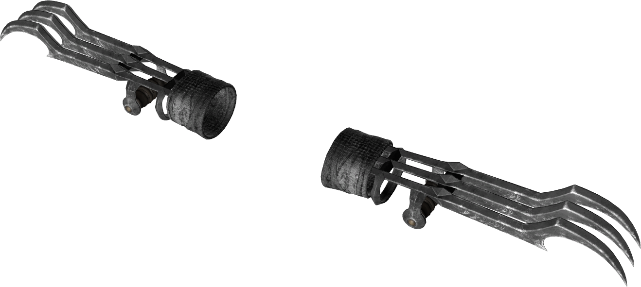BabylonsFall_wh0001.png